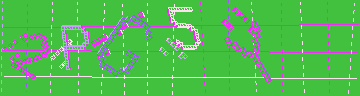 確認代碼