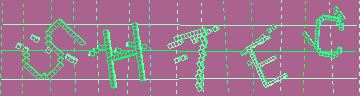 確認代碼