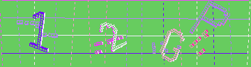 確認代碼