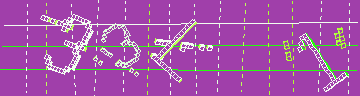 確認代碼