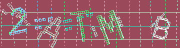 確認代碼