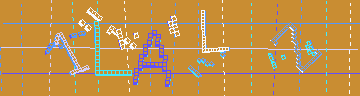 確認代碼