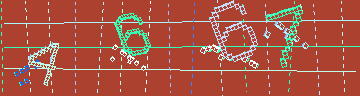 確認代碼