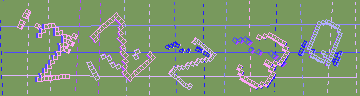 確認代碼