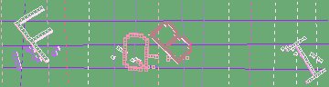 確認代碼