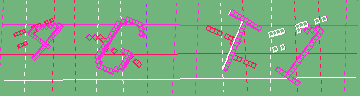 確認代碼