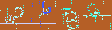 確認代碼