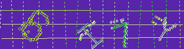 確認代碼