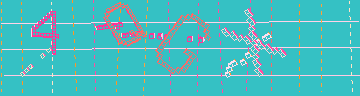 確認代碼