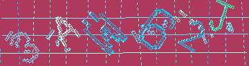 確認代碼