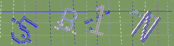 確認代碼