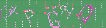 確認代碼