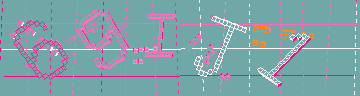 確認代碼