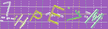 確認代碼