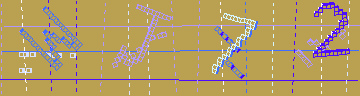 確認代碼