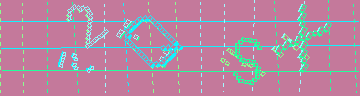 確認代碼
