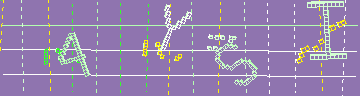 確認代碼