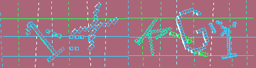 確認代碼