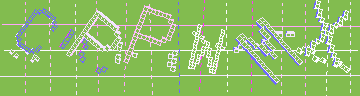 確認代碼