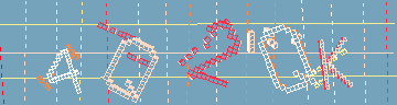 確認代碼