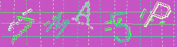 確認代碼