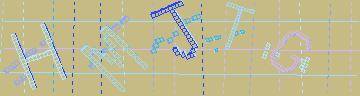確認代碼