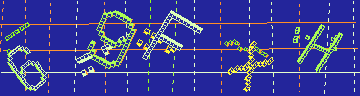 確認代碼
