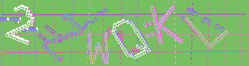 確認代碼