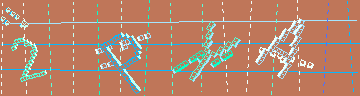 確認代碼