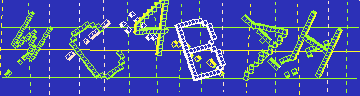 確認代碼
