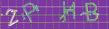 確認代碼