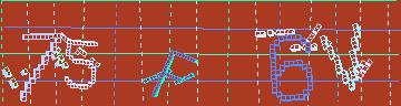 確認代碼