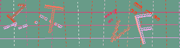 確認代碼