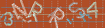 確認代碼
