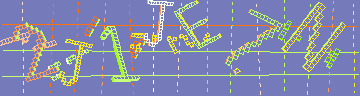 確認代碼