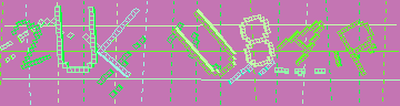 確認代碼