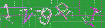 確認代碼