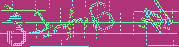 確認代碼