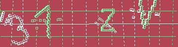 確認代碼