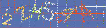 確認代碼