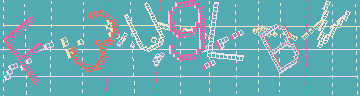 確認代碼
