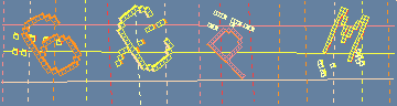 確認代碼