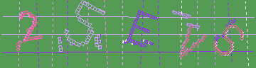 確認代碼