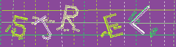 確認代碼