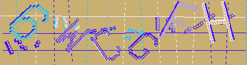 確認代碼