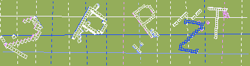 確認代碼