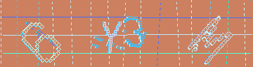 確認代碼