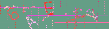 確認代碼
