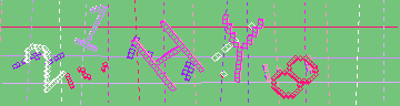 確認代碼