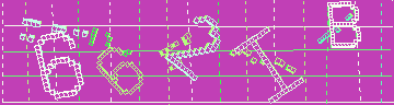確認代碼
